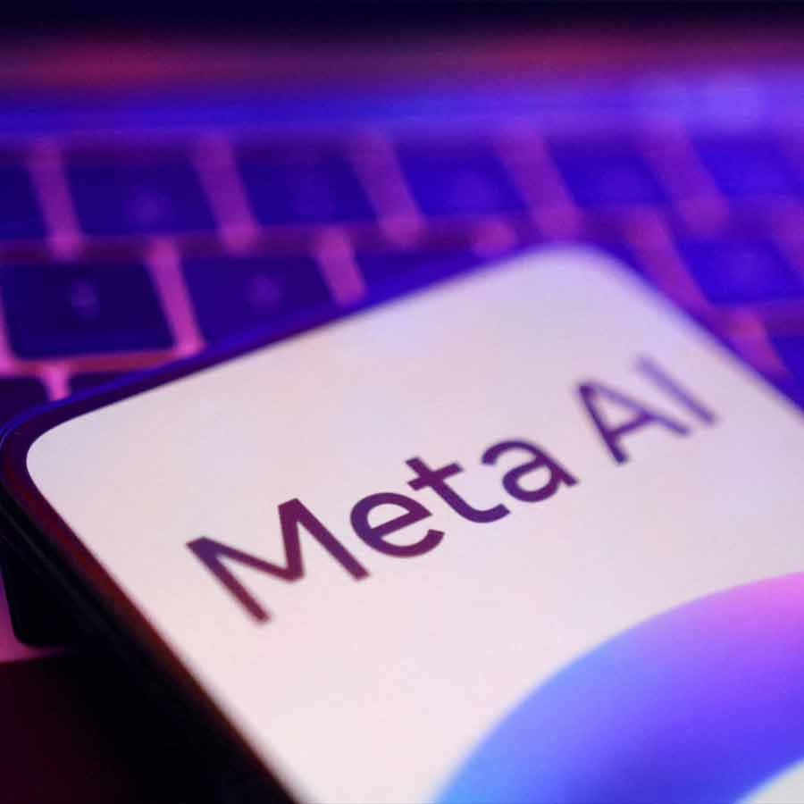 Meta says its AI chatbots will stop chat with teens and limit who can talk to dgtl