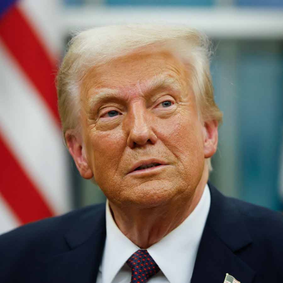 Venezuela deploys warships and drones to counter US naval force which may invade Caracas