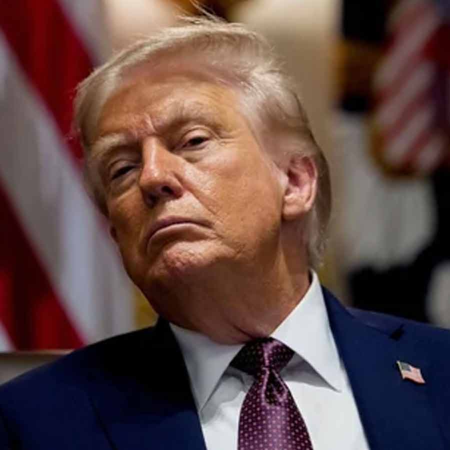 Venezuela deploys warships and drones to counter US naval force which may invade Caracas