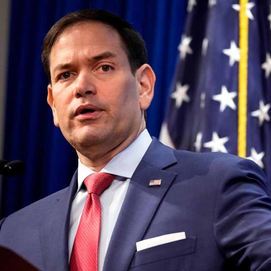 Venezuela deploys warships and drones to counter US naval force which may invade Caracas