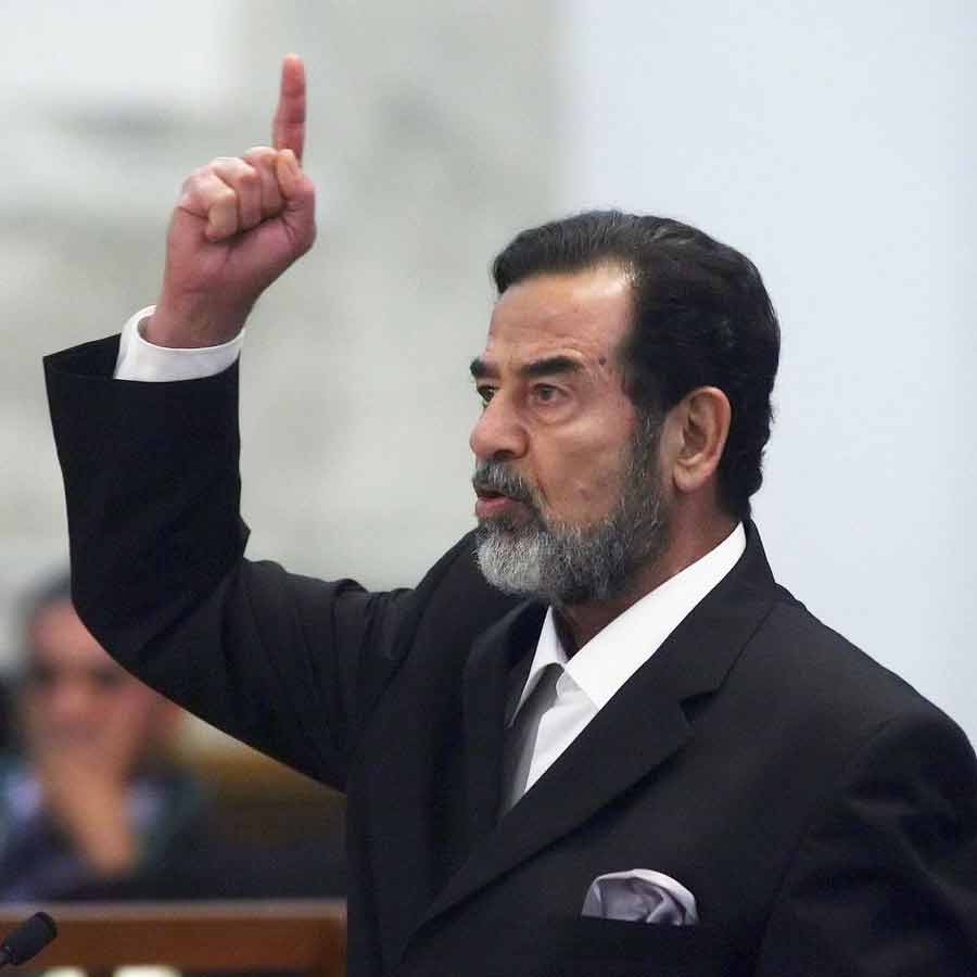 Venezuela deploys warships and drones to counter US naval force which may invade Caracas