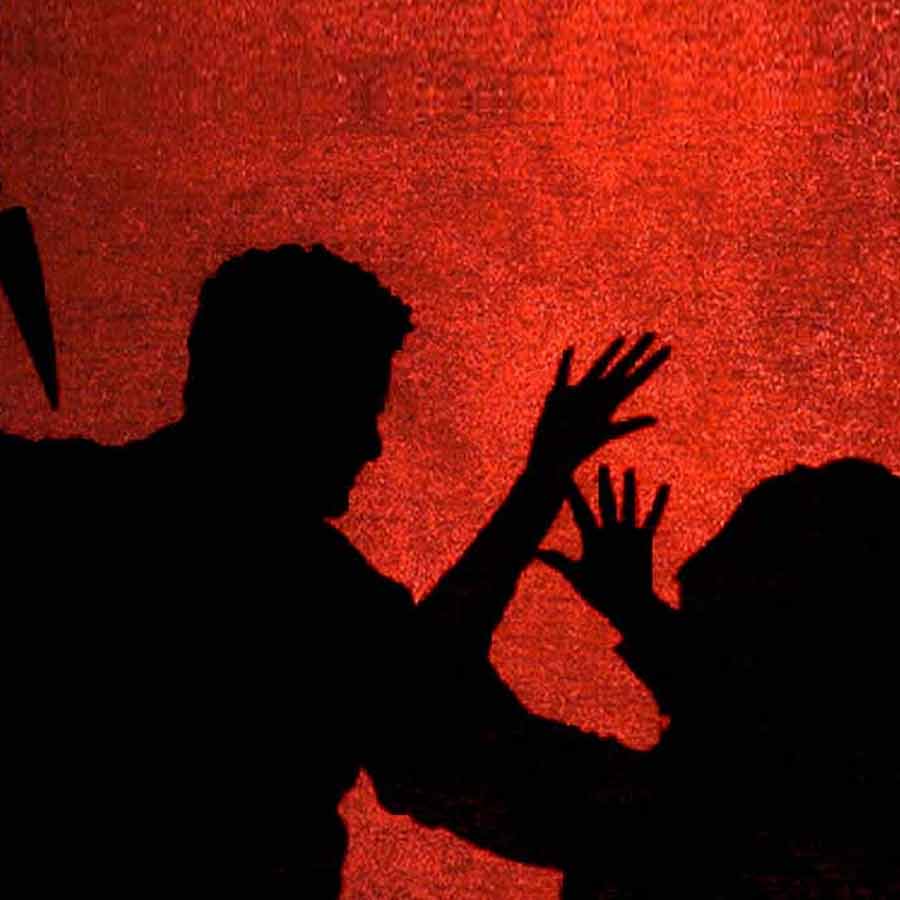 Murder In Murshidabad