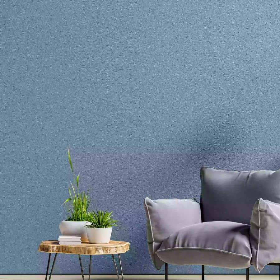 ১০) আলাদা আলাদা রং ব্যবহার না করে এক রকম রং দিয়েই সারা ঘরে রং করুন।  (এই প্রতিবেদনটি ‘আনন্দ উৎসব’ ফিচারের একটি অংশ।)