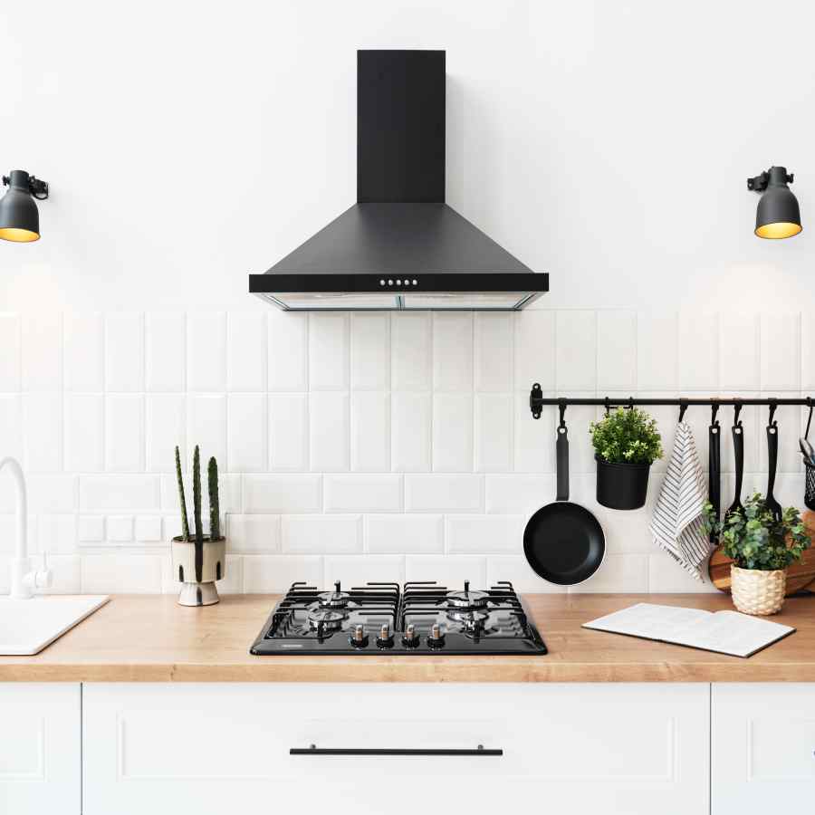 ছবি: সংগৃহীত।