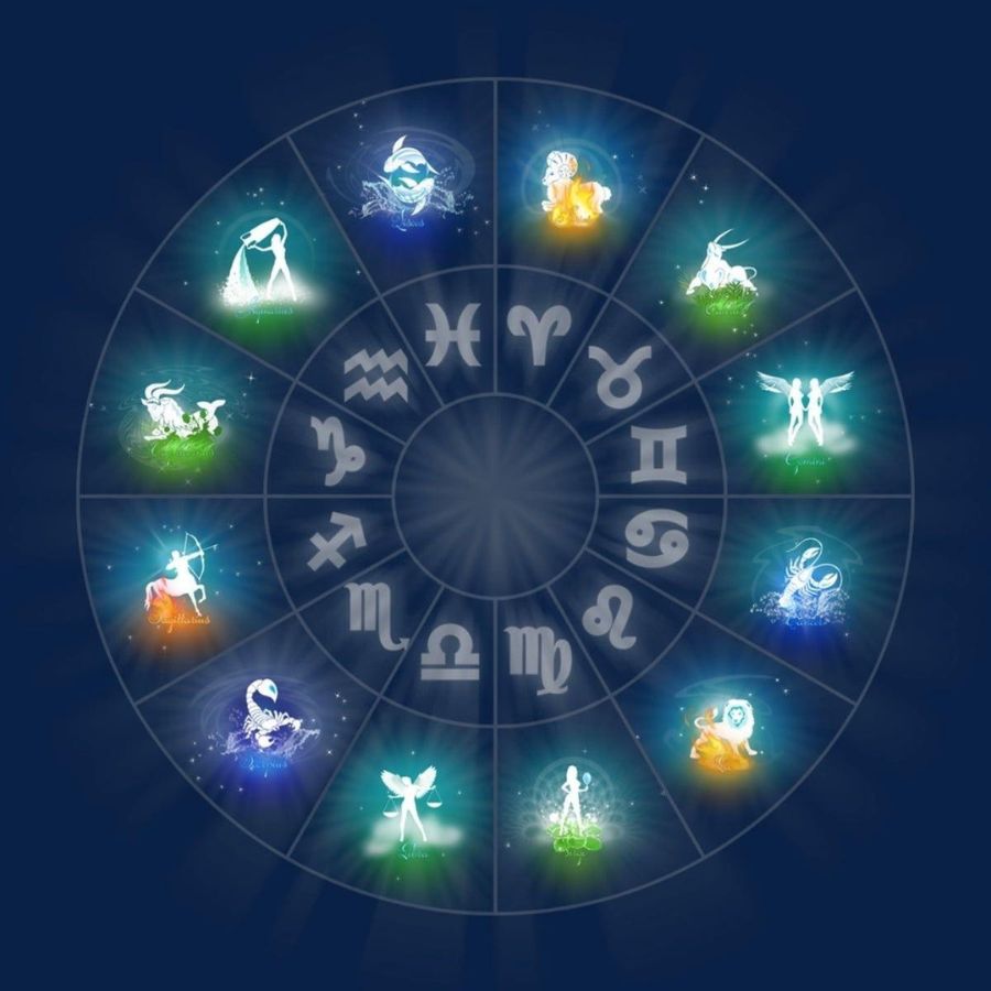 Build your lifelong bond by matching horoscopes dgtl
