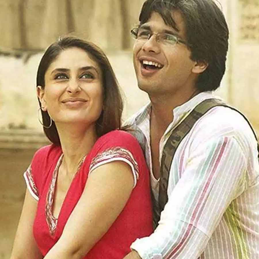 woman in indore runs away from home to marry boyfriend but returns after wedded another one dgtl