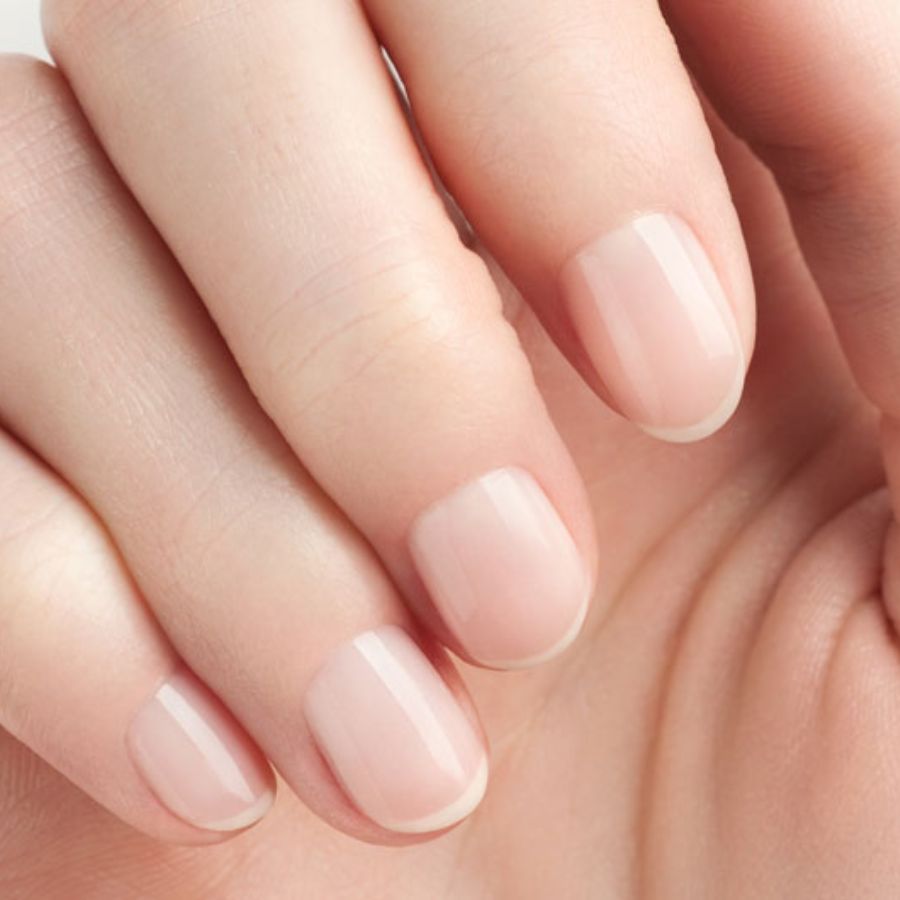 ৪। কৃত্রিম নখ লাগানোর আগে কয়েকটি বিষয় মাথায় রাখা জরুরি। প্রথমেই আসল নখগুলো পরিষ্কার করে নিন। যদি নখ পরিষ্কার না থাকে, তা হলে আঠার জোর কমে যাবে।