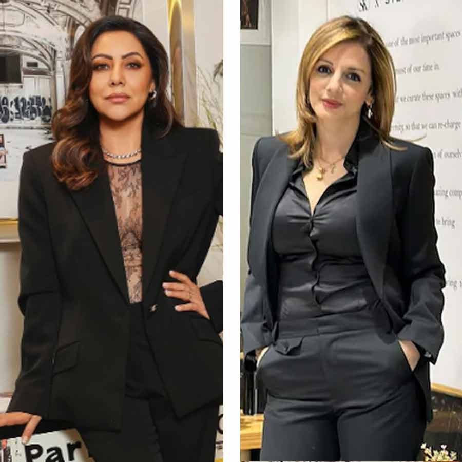 ছবি: সংগৃহীত।