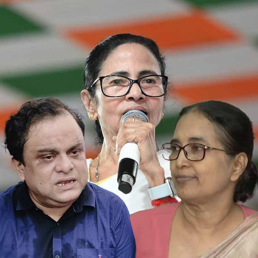 Education Minister Bratya Basu refutes calcutta university's vice-chancellor's claim of postponing exams dgtl