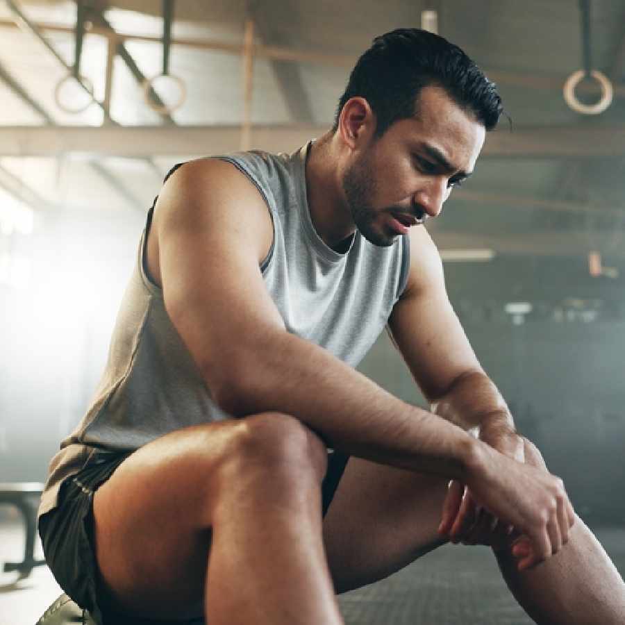 How many days per week you should work out, as per experts’ dgtl