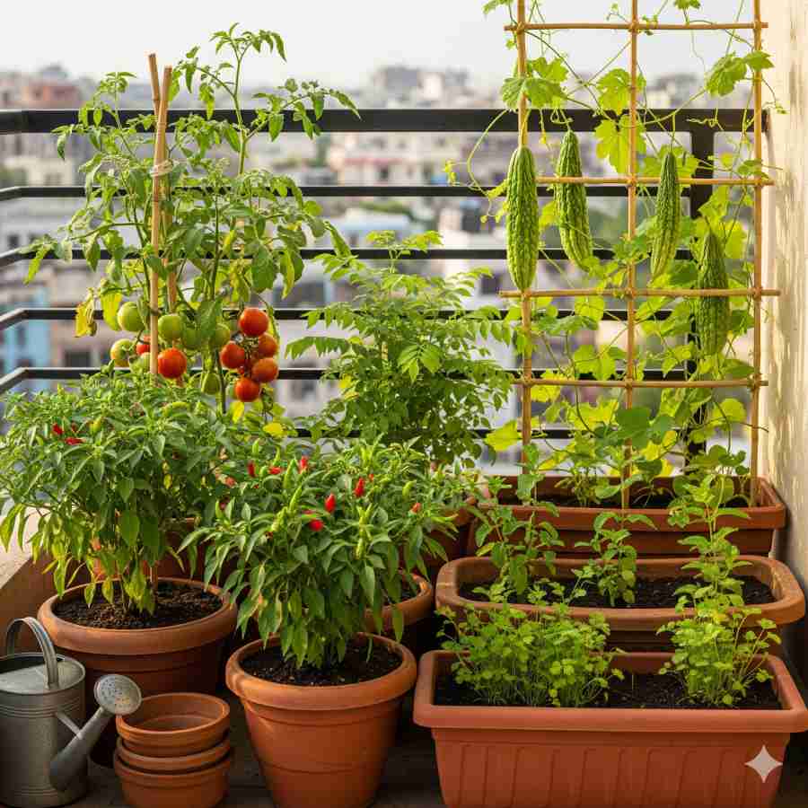 ছবি: এআই সহায়তায় প্রণীত।