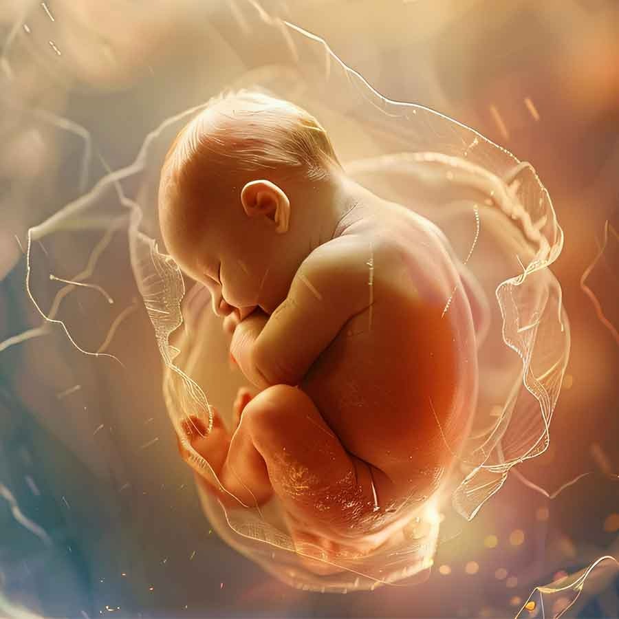 IVF and Egg Freezing Fertility Expert Shares Complete Guidance dgtl