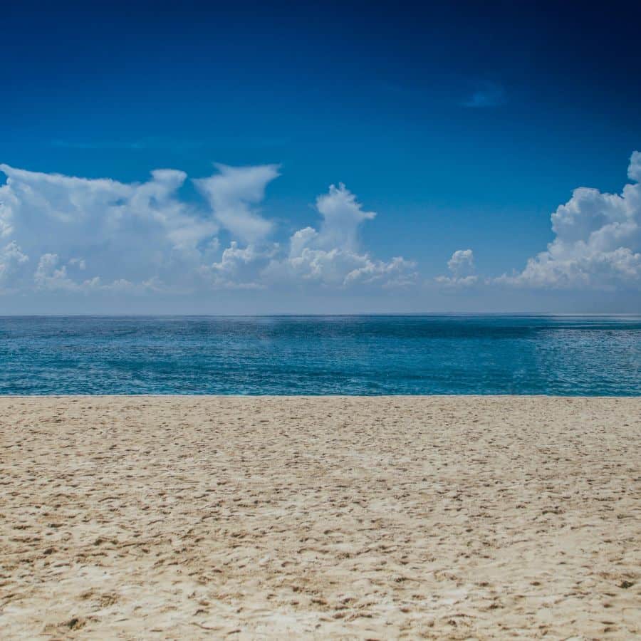 Uncommon beach destinations to visit this Durga Puja dgtl