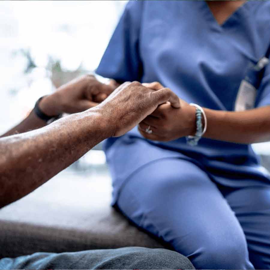 Medical tourism in India