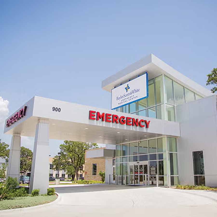 Medical tourism in India