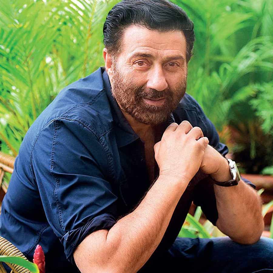 Meet actor who walked out on Sridevi and disappeared for two hours from set