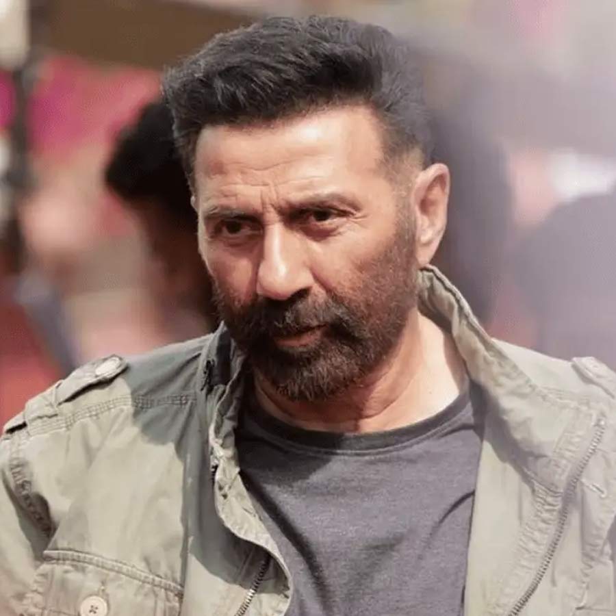 Meet actor who walked out on Sridevi and disappeared for two hours from set