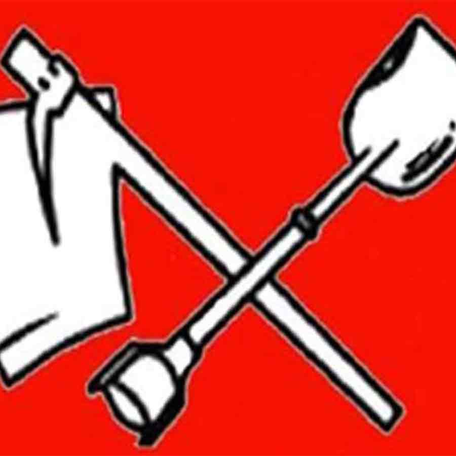 RSP's youth organization RYF has called for a 'Adhikar Yatra'