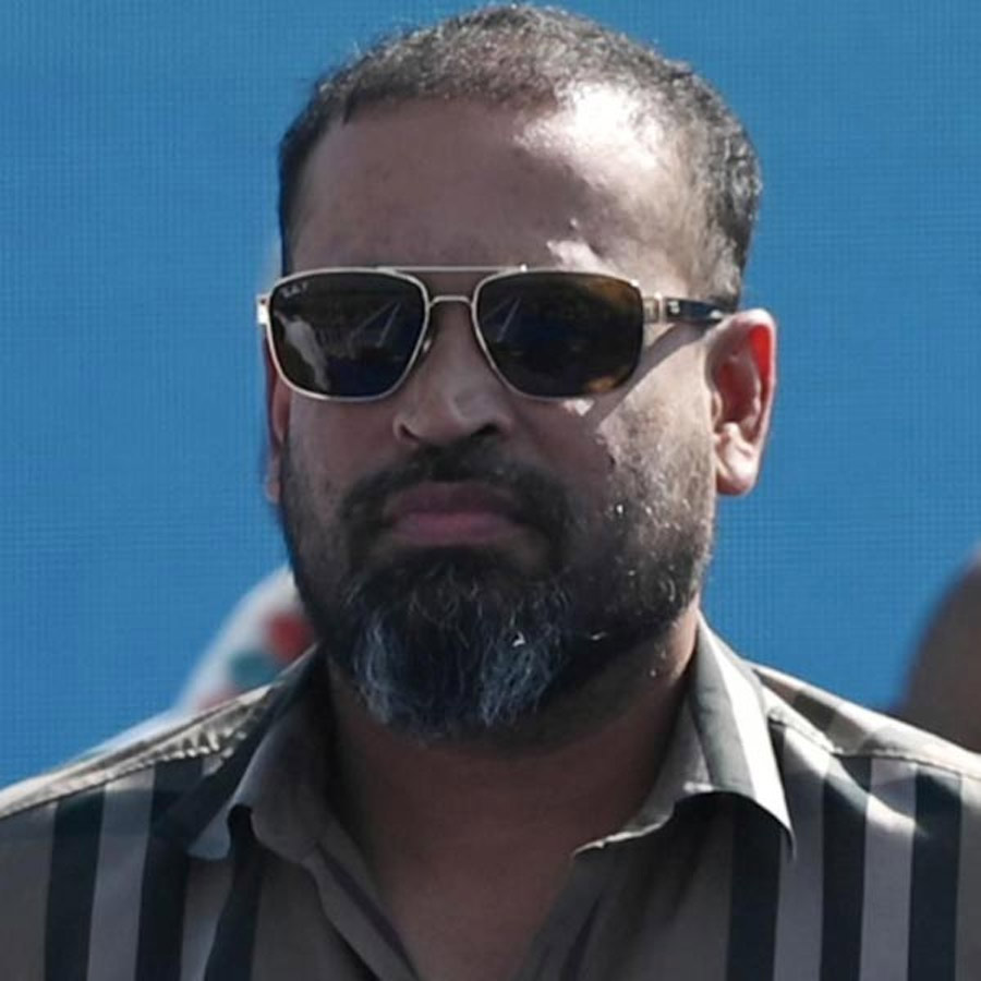 TMC claims that RJD leader Tejashwi Yadav expressed satisfaction over the decision to send Yusuf Pathan to the concluding ceremony of the Vote Adhikar Yatra in Patna