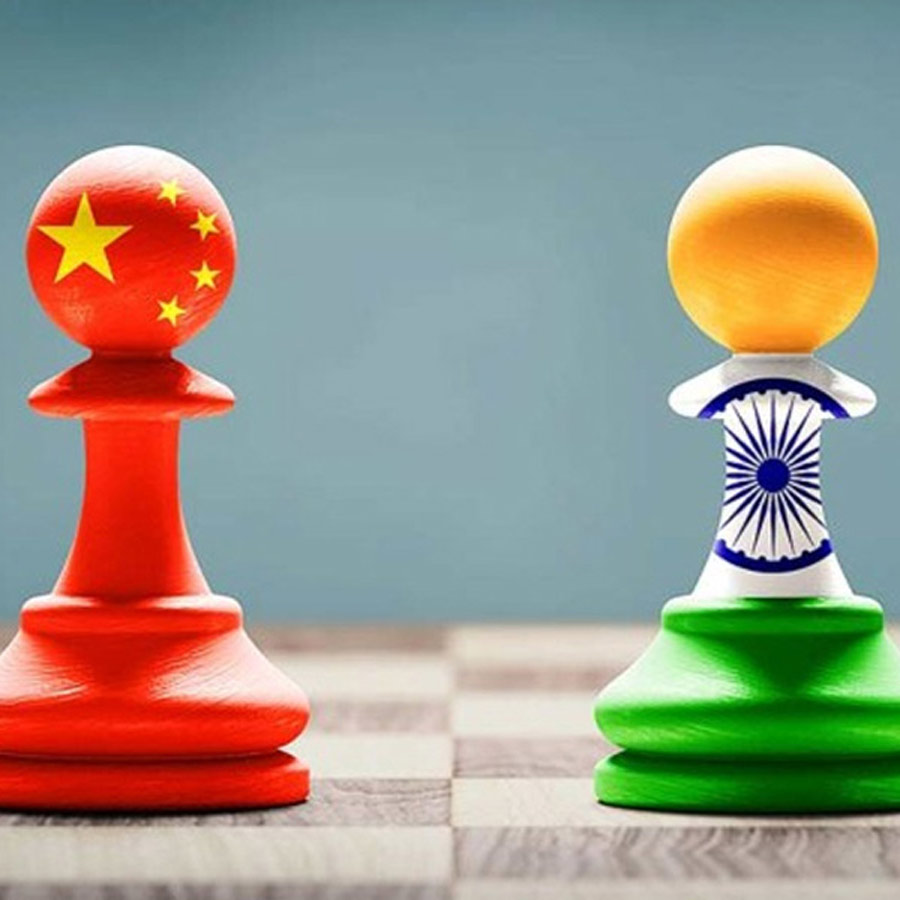 Speculations arise over Chinese Investments in India after the US Tariffs