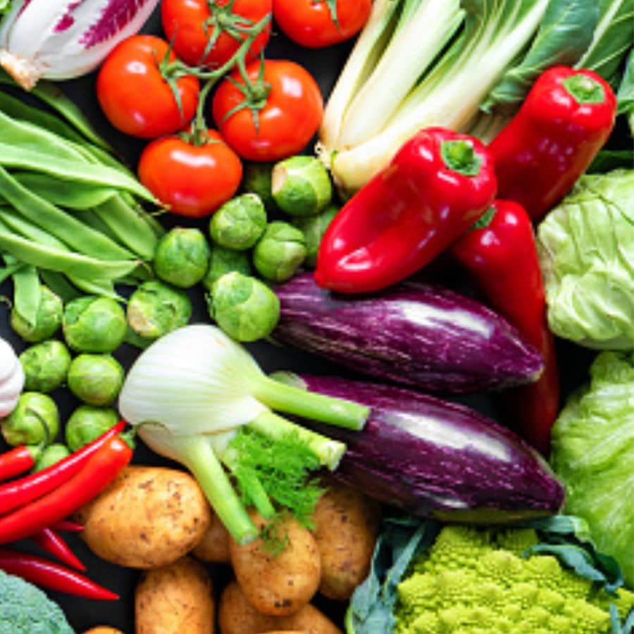 special seasonal vegetable can boost collagen on your skin and bring back radiance dgtl