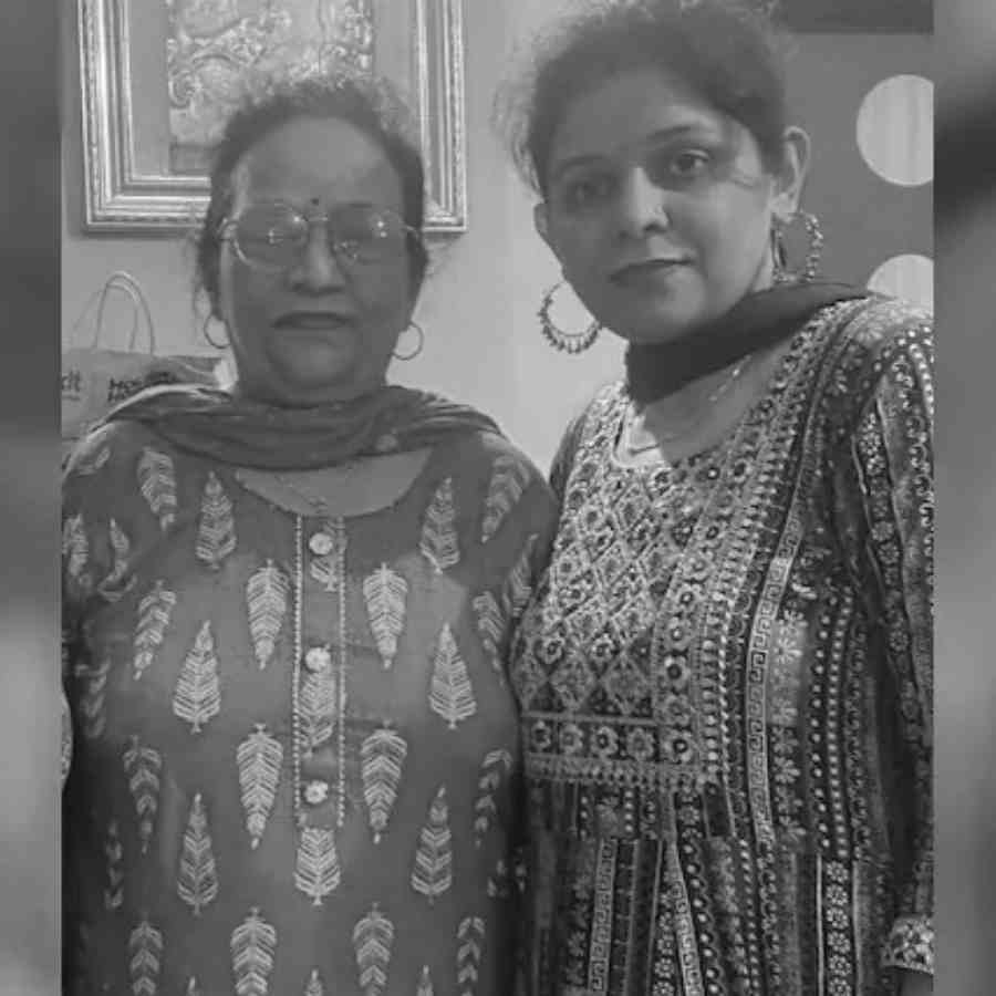 Delhi man arrested for murdering wife and mother in law