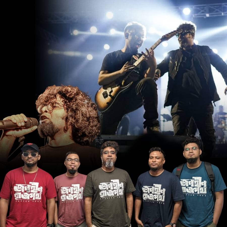 prithibi-lead-singer-kaushik-chakraborty-discusses-band-storm-2025-ahead-of-the-concert-dgtl