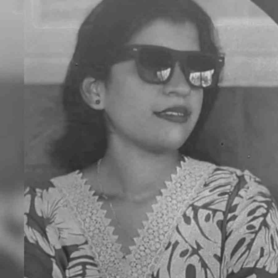 A man arrested for allegedly killing his lover and dumping her body in a ditch in Maharashtra