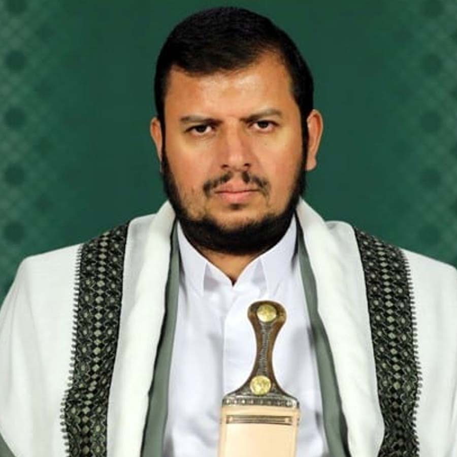 Houthi PM along with cabinet and their military chief were killed in air strike of Operation Drop of Luck by Israel 