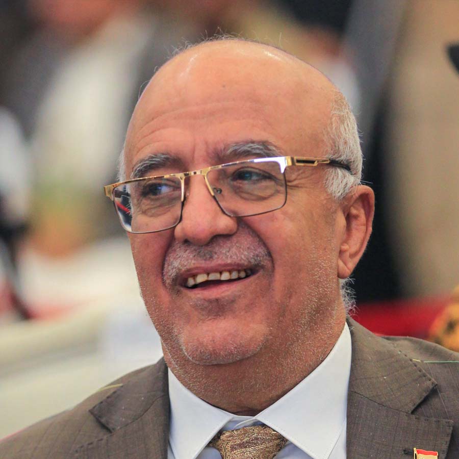 Houthi PM along with cabinet and their military chief were killed in air strike of Operation Drop of Luck by Israel 