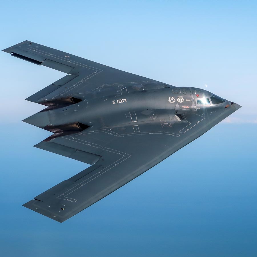 Houthi PM along with cabinet and their military chief were killed in air strike of Operation Drop of Luck by Israel 