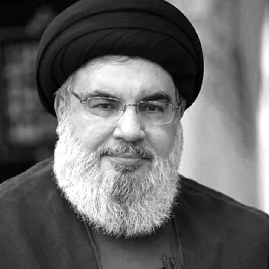 Houthi PM along with cabinet and their military chief were killed in air strike of Operation Drop of Luck by Israel 