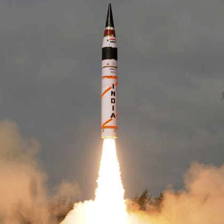 Philippines Armed Forces have reportedly shown interest in acquiring India’s Pralay Ballistic missiles after BrahMos