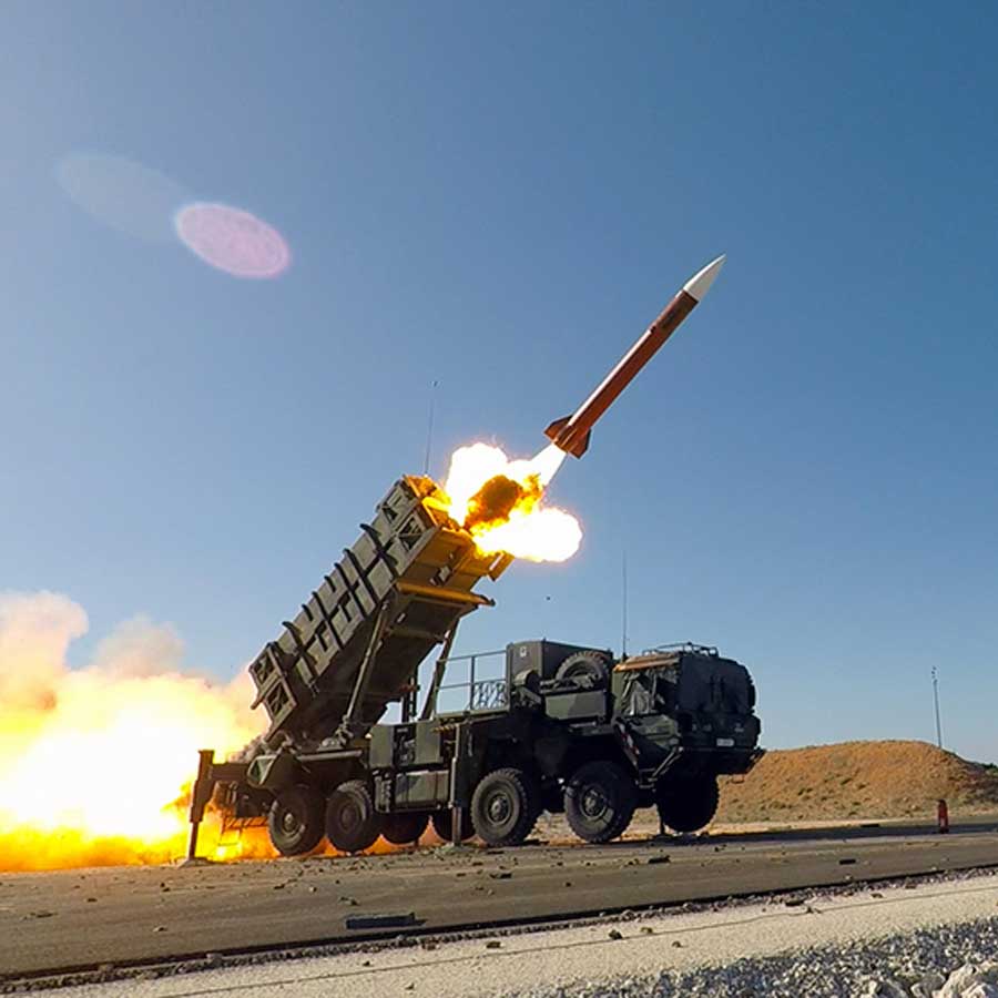 Philippines Armed Forces have reportedly shown interest in acquiring India’s Pralay Ballistic missiles after BrahMos