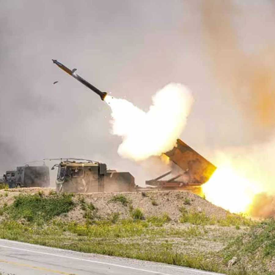 Philippines Armed Forces have reportedly shown interest in acquiring India’s Pralay Ballistic missiles after BrahMos