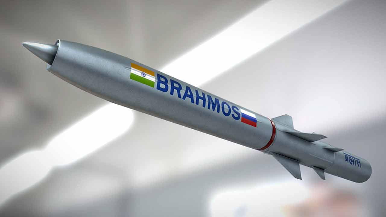Philippines Armed Forces have reportedly shown interest in acquiring India’s Pralay Ballistic missiles after BrahMos