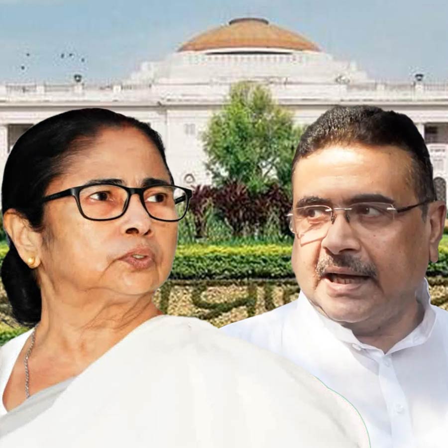 'Qualified' teachers sent emails to the Chief Minister and the Leader of the Opposition DGTL