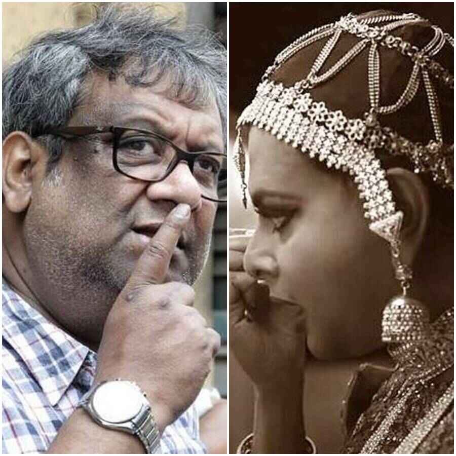 Disney multfilm porno komikslar