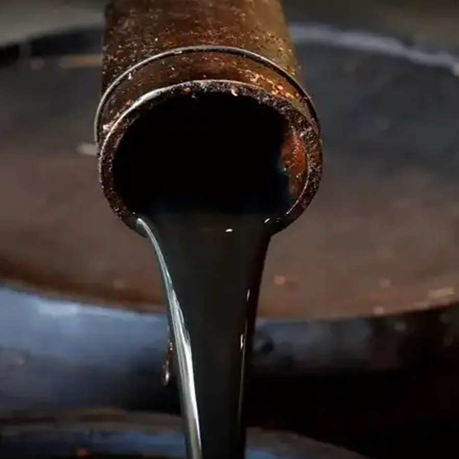 Donald Trump’s tariff war against India is criticized as mouse hitting elephant by US economist Richard Wolff 