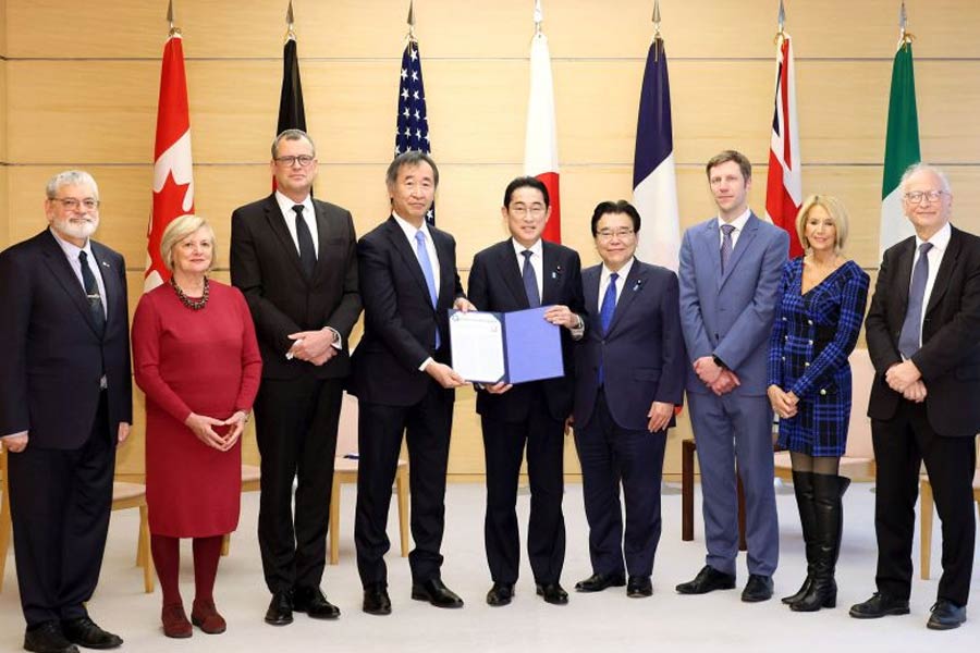 Donald Trump’s tariff war against India is criticized as mouse hitting elephant by US economist Richard Wolff 