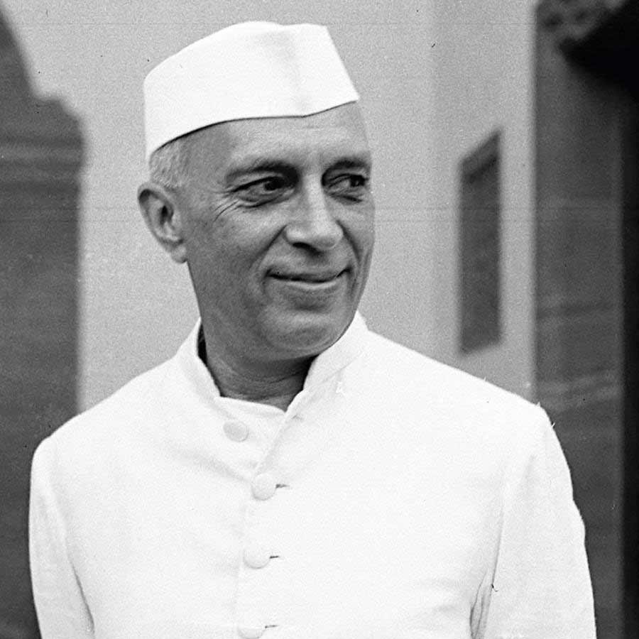 Donald Trump’s tariff war against India is criticized as mouse hitting elephant by US economist Richard Wolff 