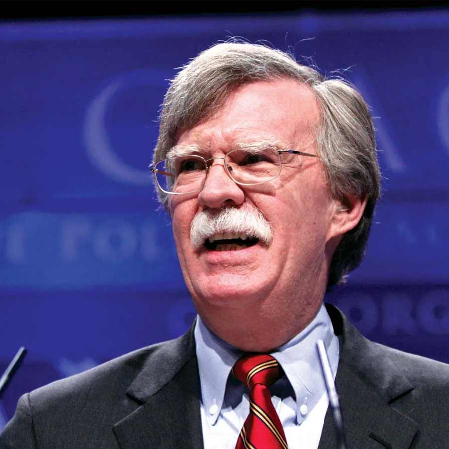 Donald Trump’s tariff war against India is criticized as mouse hitting elephant by US economist Richard Wolff 