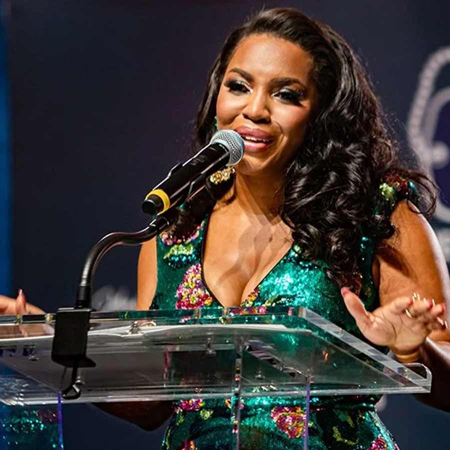 Donald Trump’s tariff war against India is criticized as mouse hitting elephant by US economist Richard Wolff 