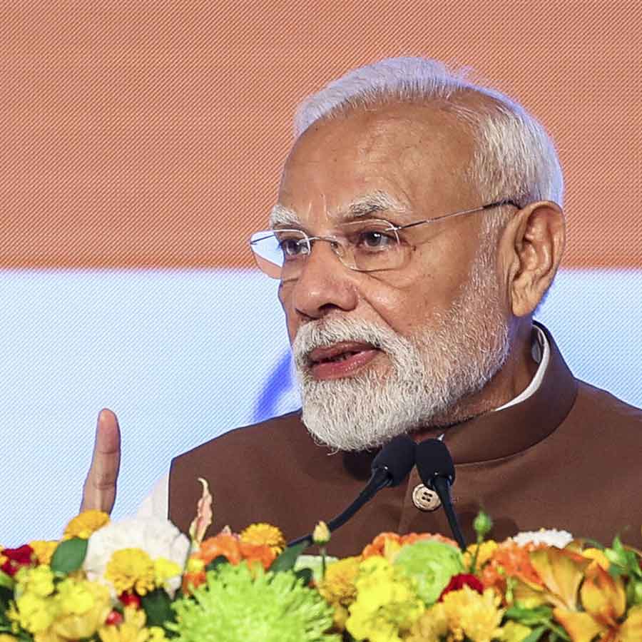 Donald Trump’s tariff war against India is criticized as mouse hitting elephant by US economist Richard Wolff 