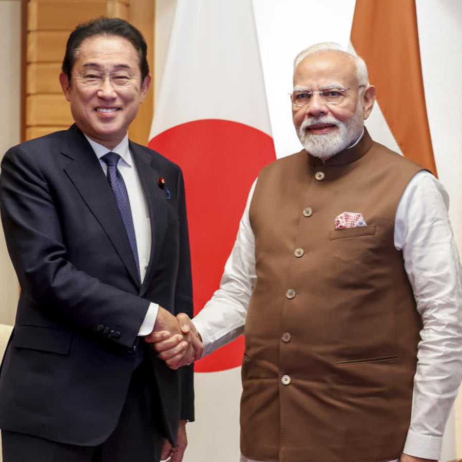 Donald Trump’s tariff war against India is criticized as mouse hitting elephant by US economist Richard Wolff 