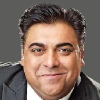 রাম কপূর 