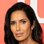 পদ্মা লক্ষ্মী 