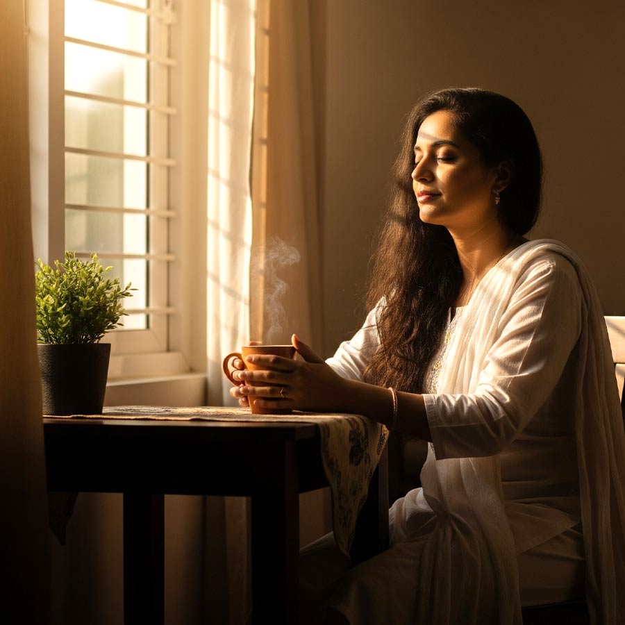 How to manage time for yourself even with a hectic schedule dgtl