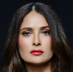 সালমা হায়েক