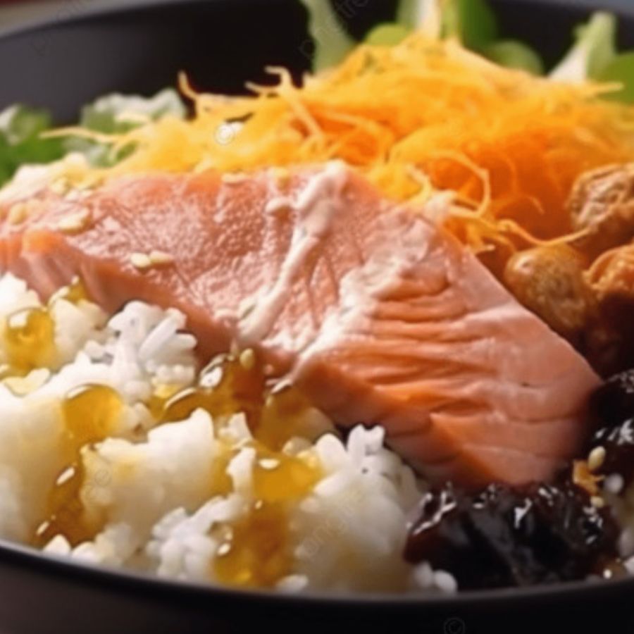 ৬। সেই মাছের সঙ্গে মেশে সেদ্ধ আলু, আদা-জিরে-লঙ্কার ঝাঁঝ আর স্বাদ মতো নুন-মশলা। একেবারে আঠালো মণ্ড হয়ে ওঠে। 